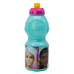 Picture of BARBIE SPORT BOTTLE 400ML